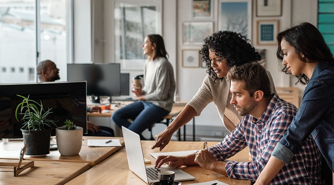 Strategies to Maximize Your Small Business Profit in 2023