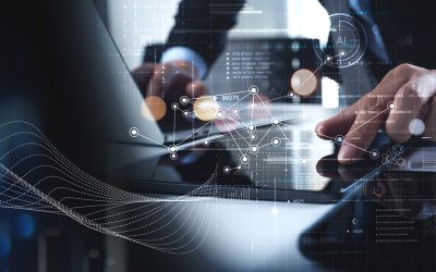The Future of AI Accounting