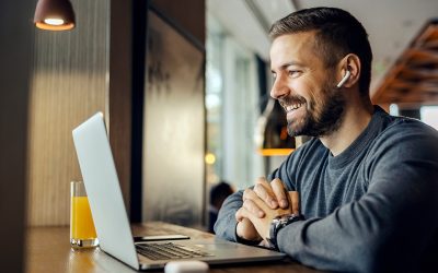 Staying tax compliant with a hybrid work strategy