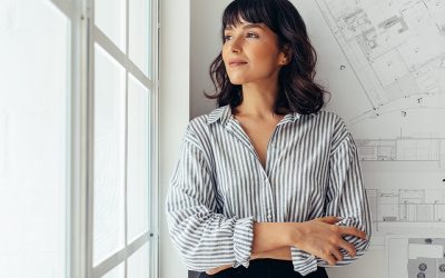 Entrepreneurs’ guide to starting a business with the right accounting infrastructure