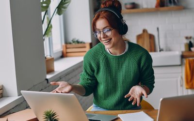 Top 10 Tax Write-Offs for Independent Contractors