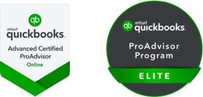 quickbooks-badges
