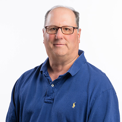 Robert M. Shaner, CPA