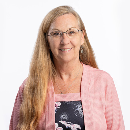 Sharon Downing
