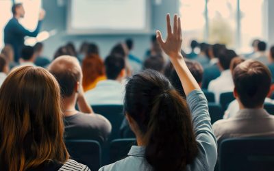 Unraveling the Educational Funding Puzzle in PA