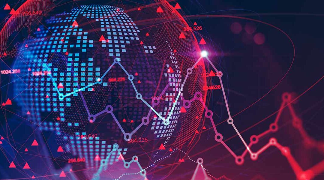 5 Financial Strategies to Recession-Proof Your Business