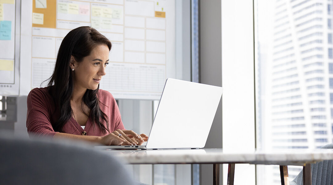 The Hidden Tax Benefits of Retirement Plans for Small Businesses