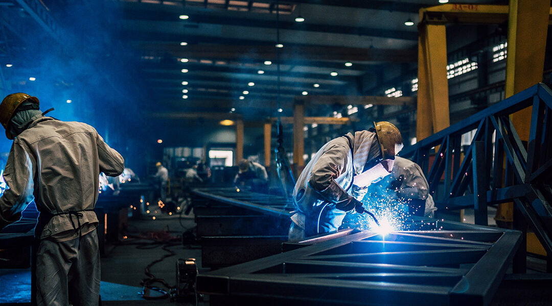 A Guide to 2026 Overtime & Tax Changes