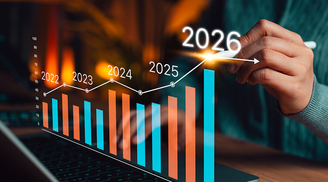 What’s Changing in 2026? Key IRS Updates and Tax Law Shifts Small Businesses Need to Know