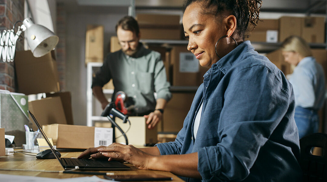 2026 Small Business Tax Guide: What’s Changing — and How to Maximize Deductions & Credits