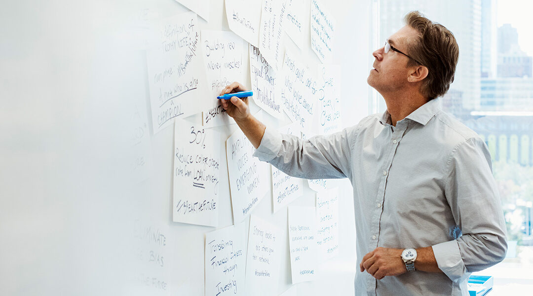 Choosing the Right Business Structure: Sole Proprietor, LLC, or S-Corporation?