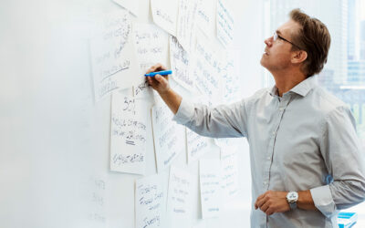 Choosing the Right Business Structure: Sole Proprietor, LLC, or S-Corporation?