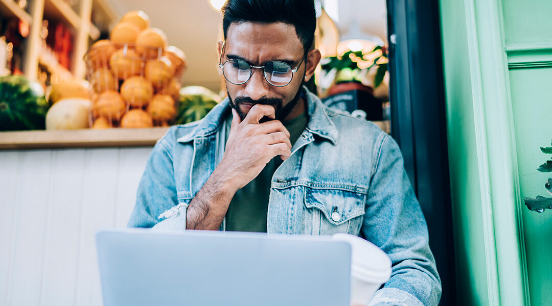 Received an Urgent Email About Your Business Name? Here’s What Pennsylvania  Business Owners Should Know