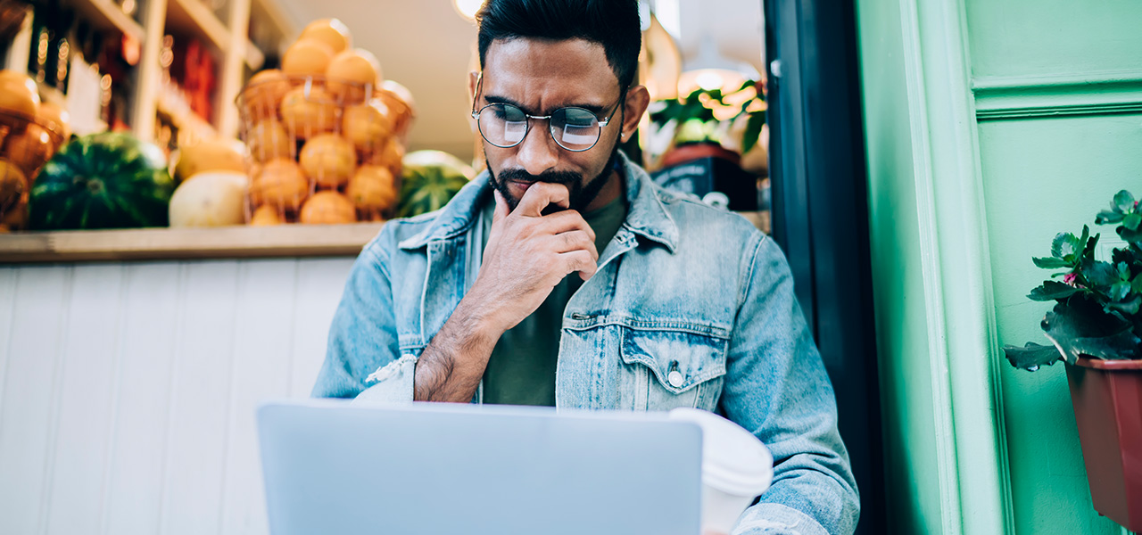 Received an Urgent Email About Your Business Name? Here’s What Pennsylvania  Business Owners Should Know